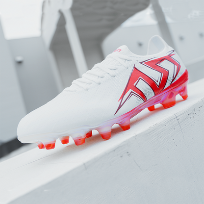 TLSS STRIKER SONIC 726 ESSENCE SE FG - T-Tech Pack