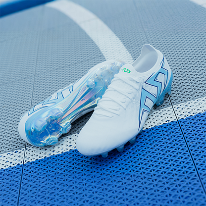 TLSS STRIKER SONIC 727 ESSENCE SE FG - T-Tech Pack