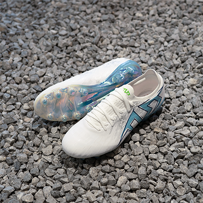 TLSS STRIKER SONIC 727 ESSENCE SE FG - T-Tech Pack