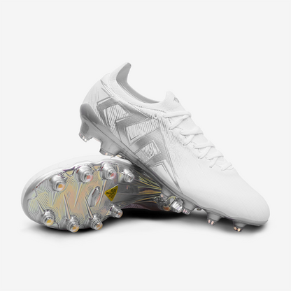 TLSS STRIKER SONIC 728 ESSENCE FG - Silver Pack