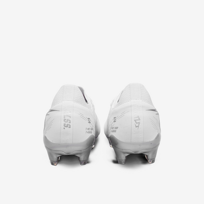 TLSS STRIKER SONIC 728 ESSENCE FG - Silver Pack