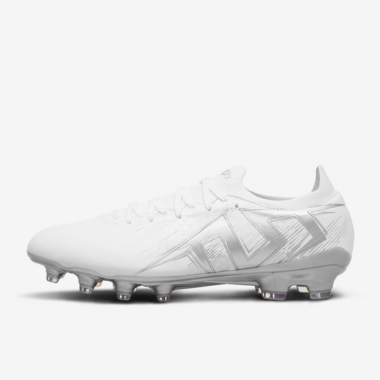 STRIKER – TLSS.SHOP STRIKER – TLSS.SHOP