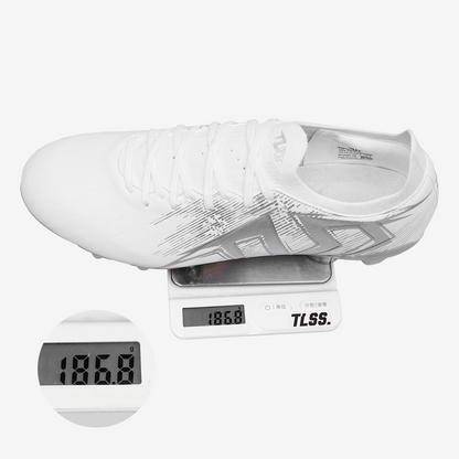 TLSS STRIKER SONIC 728 ESSENCE FG - Silver Pack