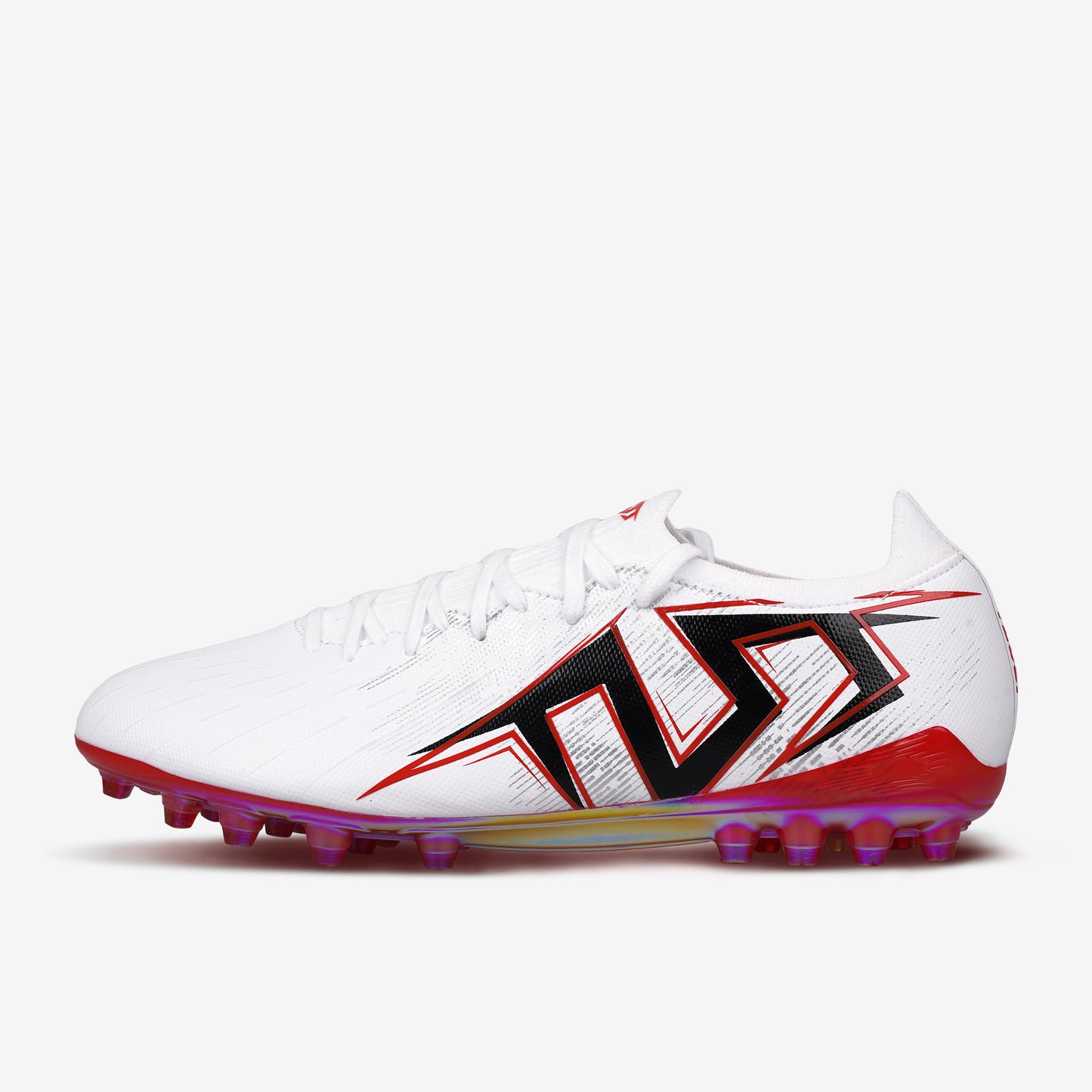 STRIKER.711 MG -Premier Pack