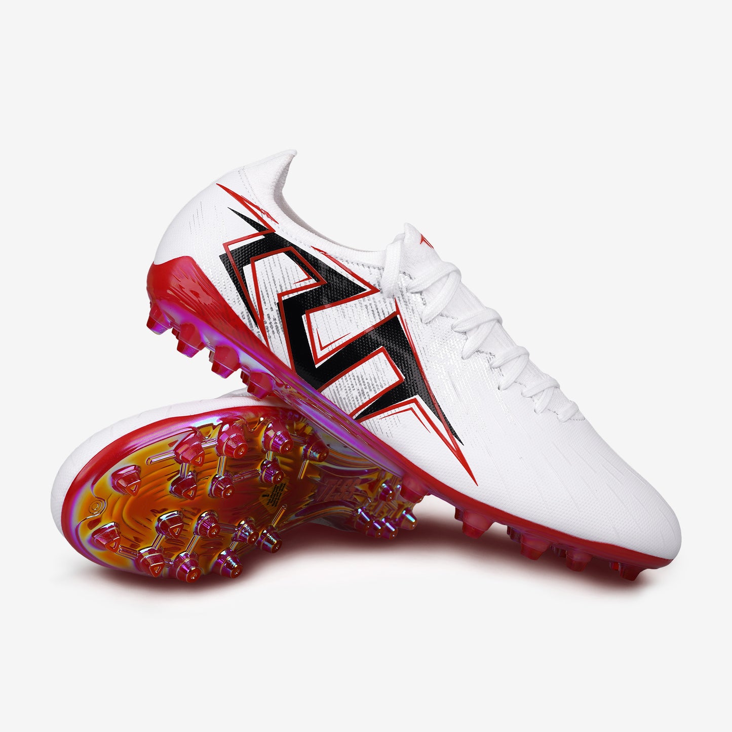 STRIKER.711 MG -Premier Pack