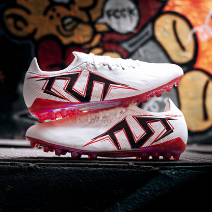 STRIKER.711 MG -Premier Pack