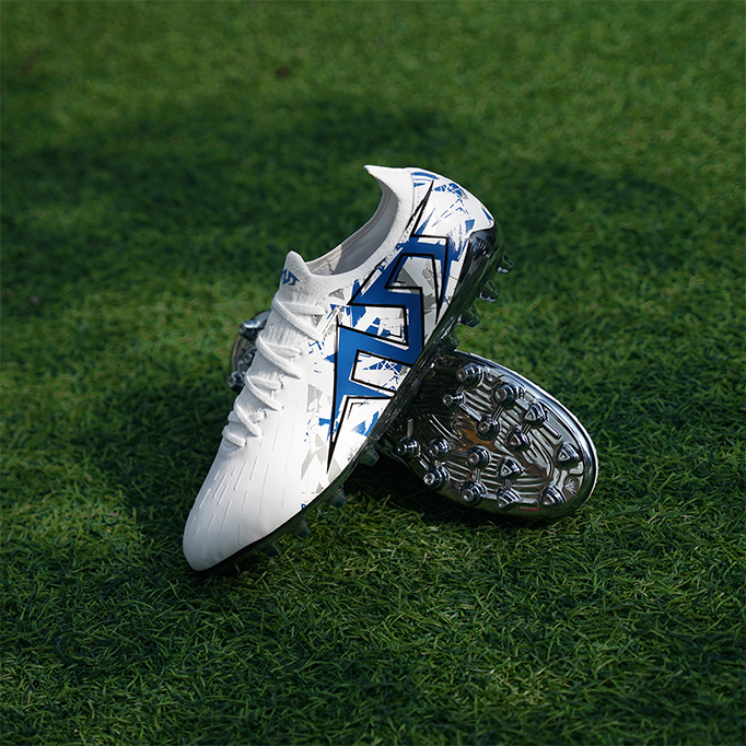 TLSS STRIKER 723 ESSENCE MG