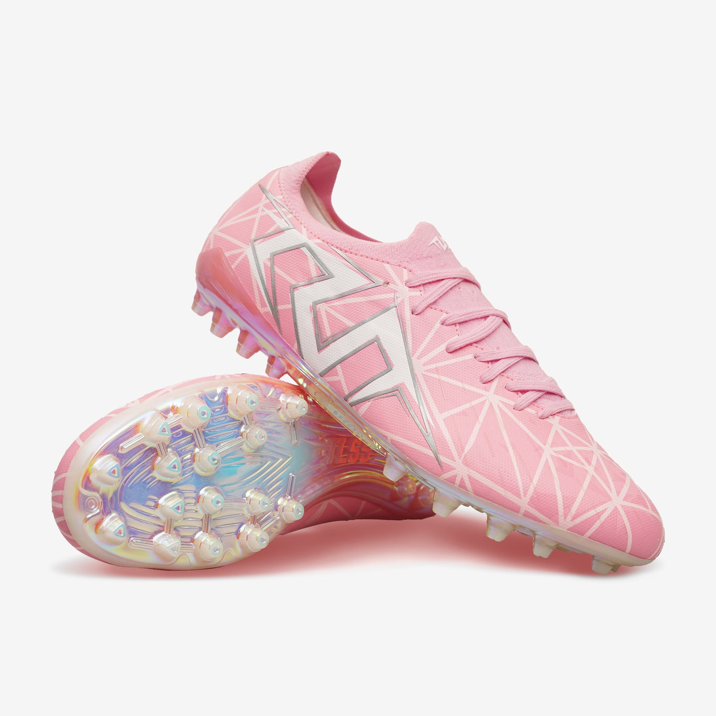 STRIKER.711 MG -Dessert Pack