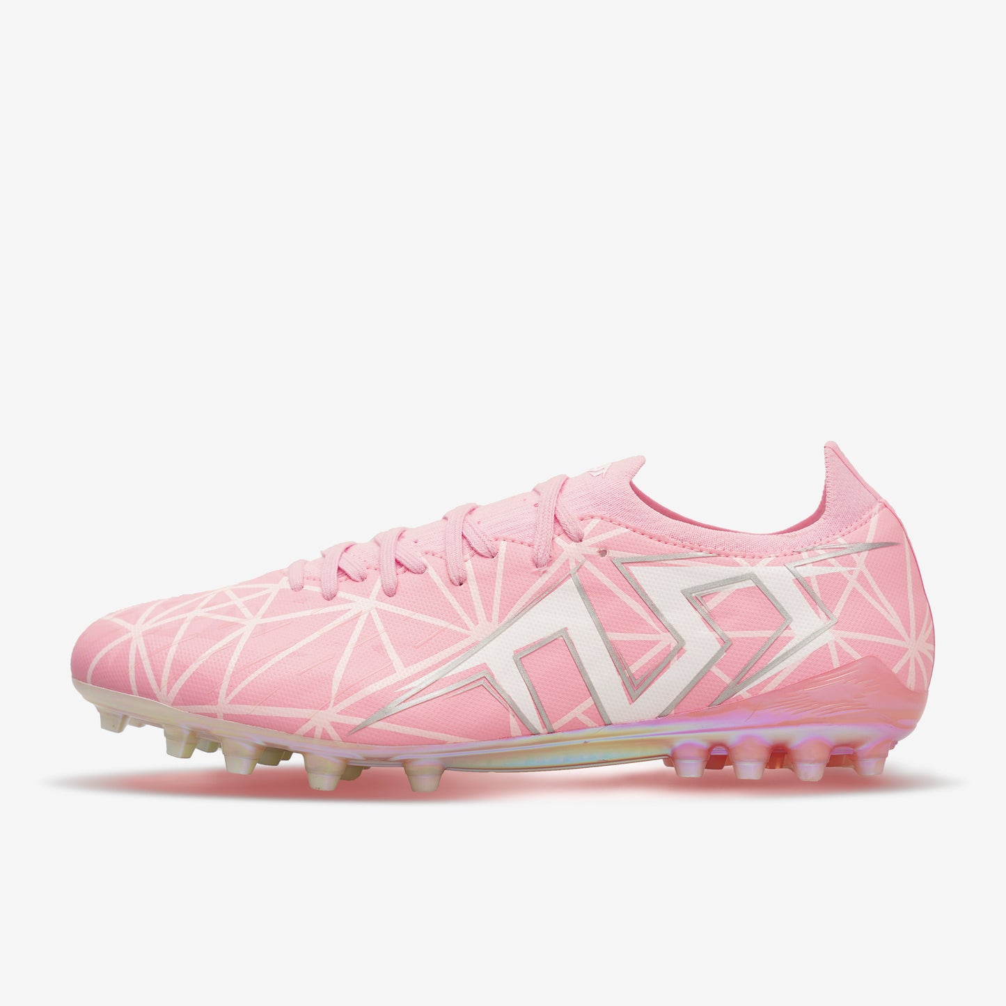 STRIKER.711 MG -Dessert Pack