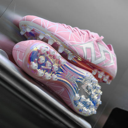 STRIKER.711 MG -Dessert Pack