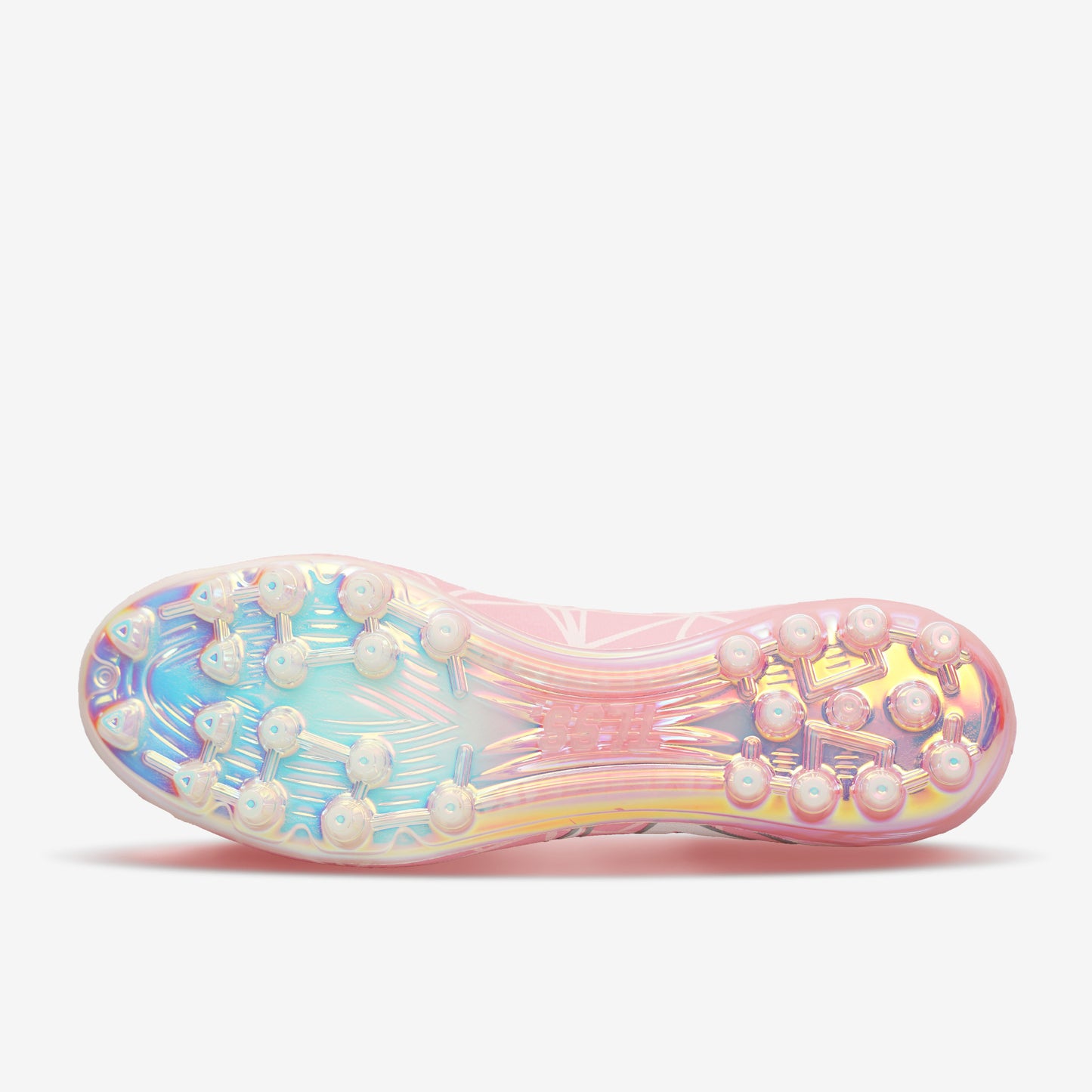 STRIKER.711 MG -Dessert Pack