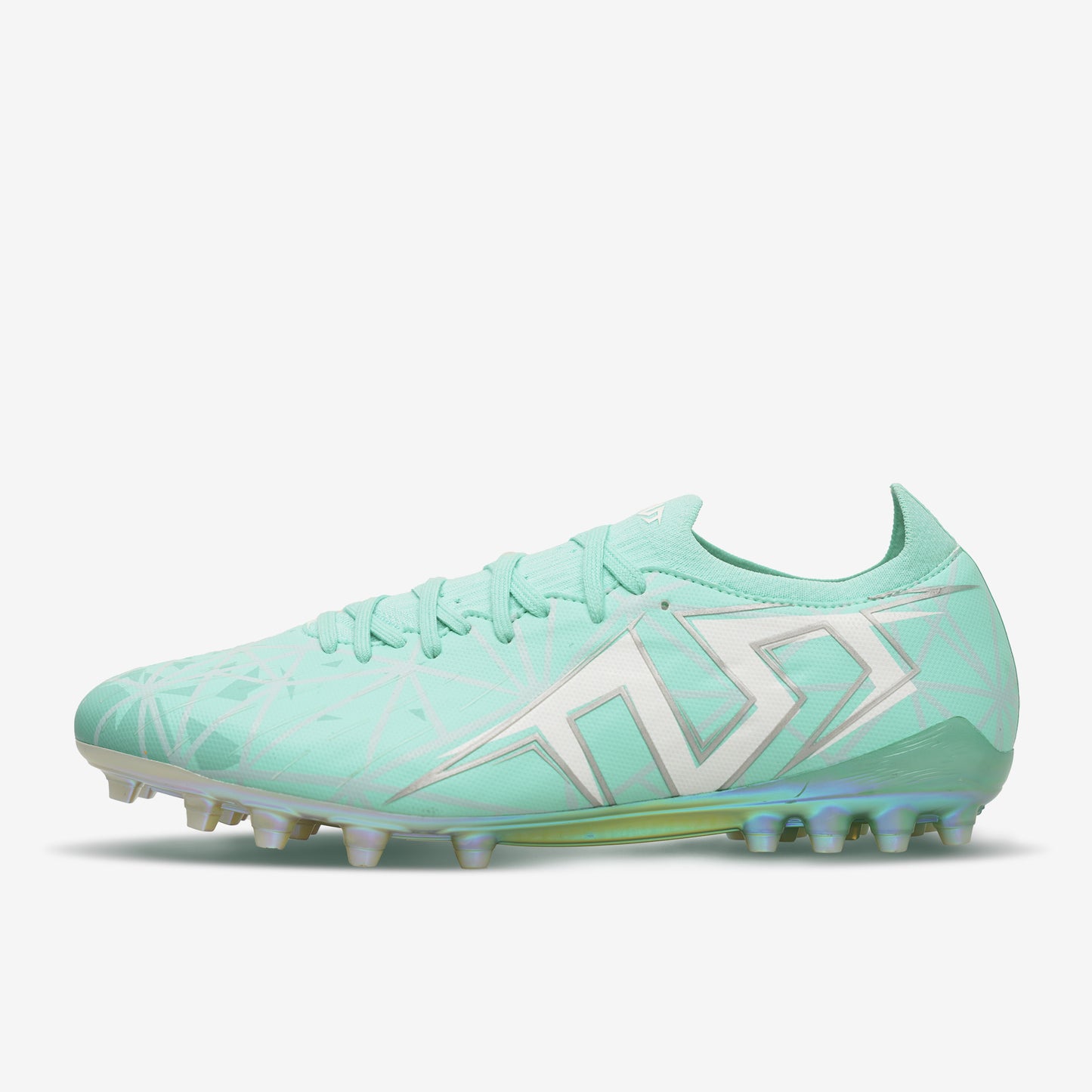 STRIKER.711 MG -Dessert Pack