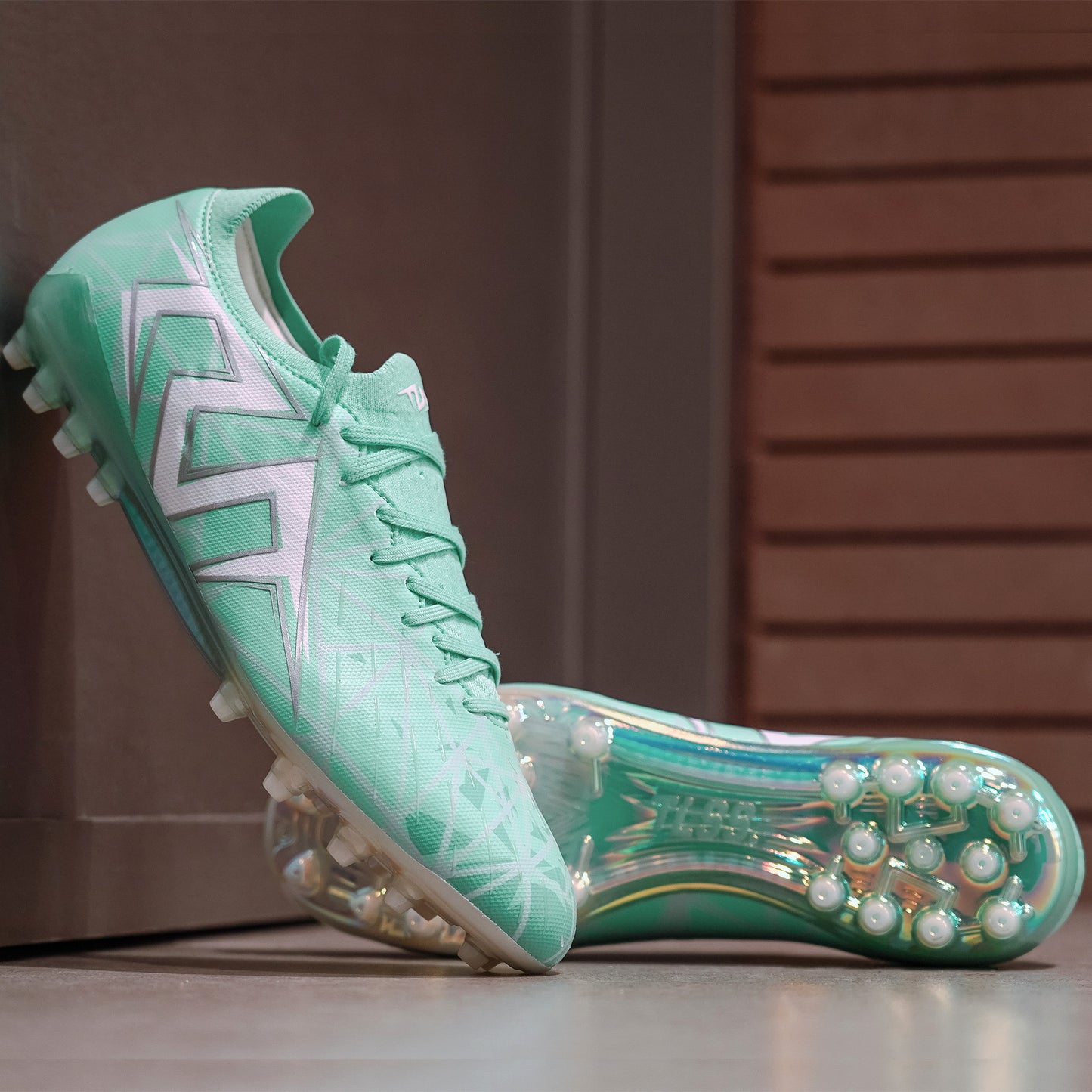 STRIKER.711 MG -Dessert Pack