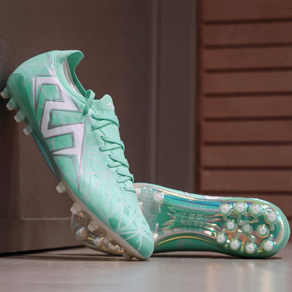 STRIKER.711 MG -Dessert Pack