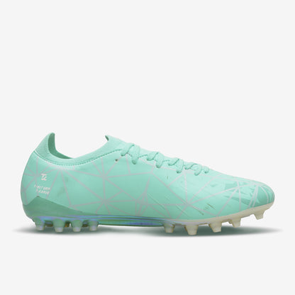 STRIKER.711 MG -Dessert Pack