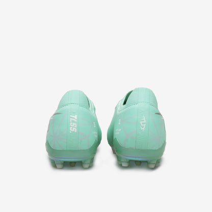 STRIKER.711 MG -Dessert Pack