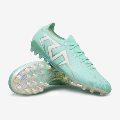 STRIKER.711 MG -Dessert Pack