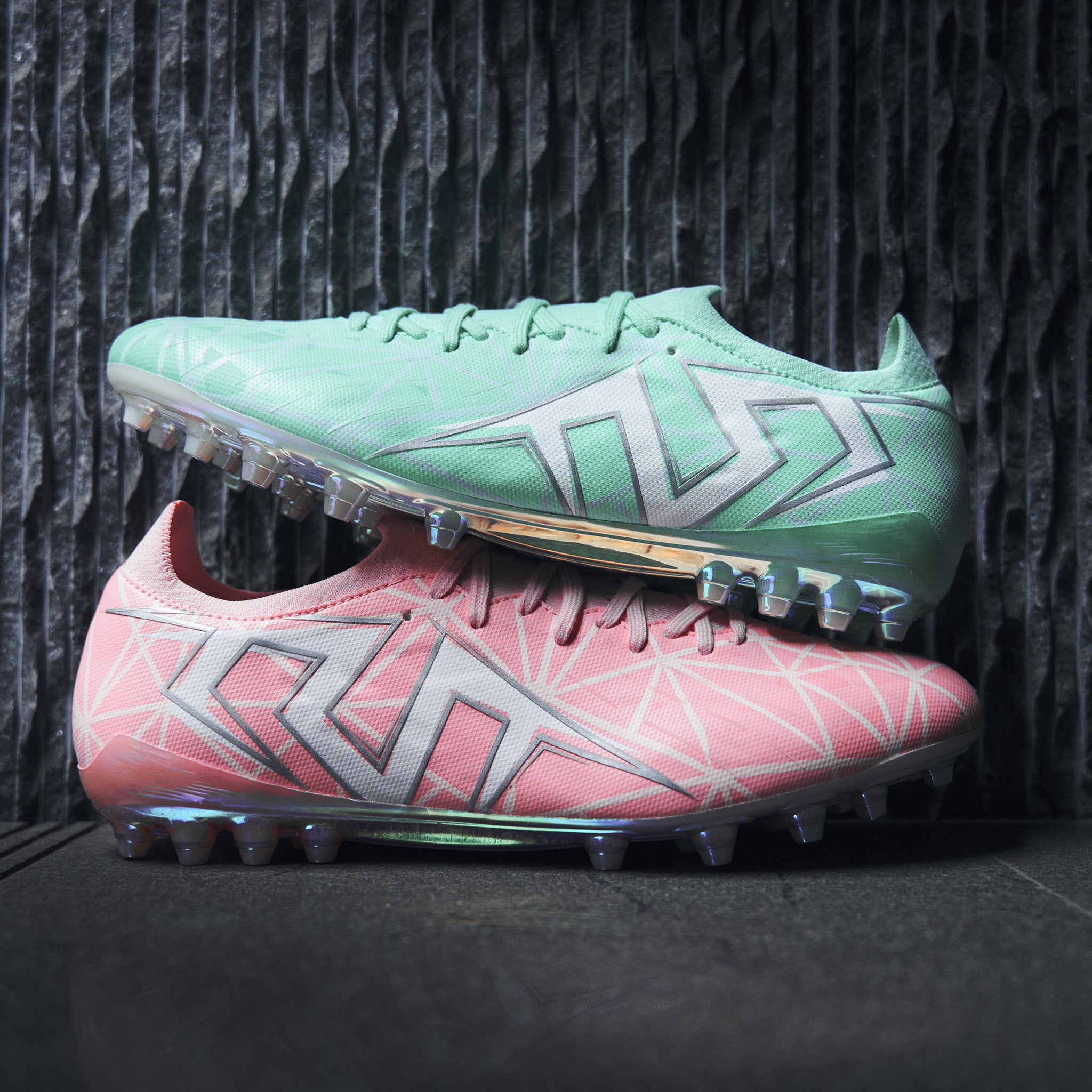 TLSS Sports Gear | Professional Football, Training and Travel Gear ...