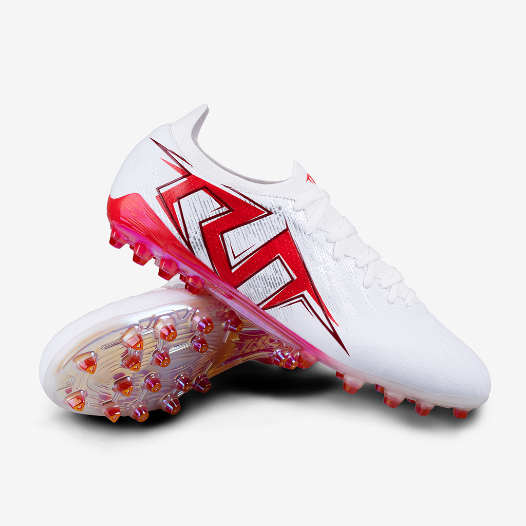 STRIKER SONIC 726 ESSENCE SE MG - T-Tech Pack