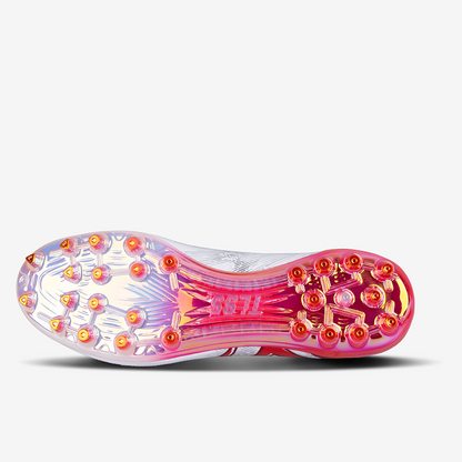 STRIKER SONIC 726 ESSENCE SE MG - T-Tech Pack