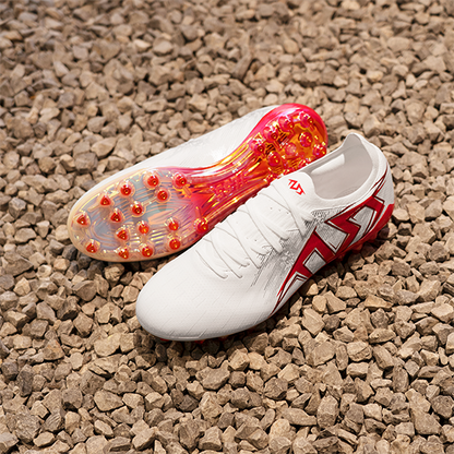 STRIKER SONIC 726 ESSENCE SE MG - T-Tech Pack