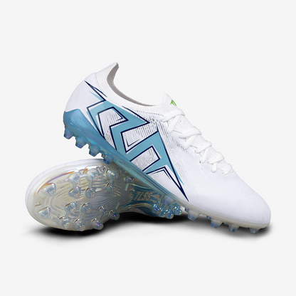 TLSS STRIKER SONIC 727 ESSENCE SE MG - T-Tech Pack