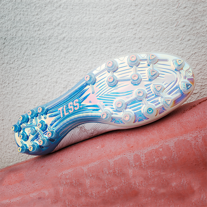 TLSS STRIKER SONIC 727 ESSENCE SE MG - T-Tech Pack