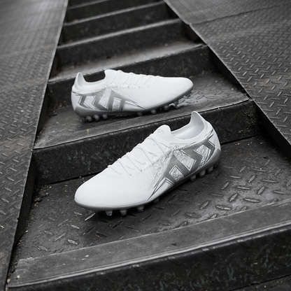 TLSS STRIKER SONIC 728 ESSENCE MG - SILVER PACK