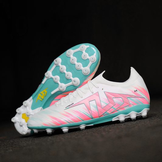 STRIKER SONIC – TLSS.SHOP