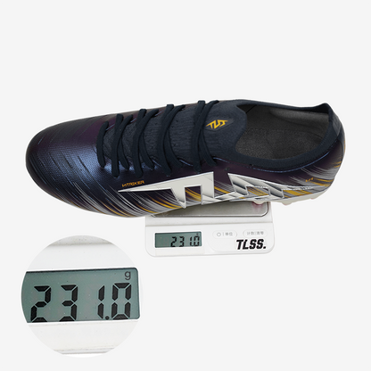 TLSS STRIKER SONIC 955 EFFORT MG