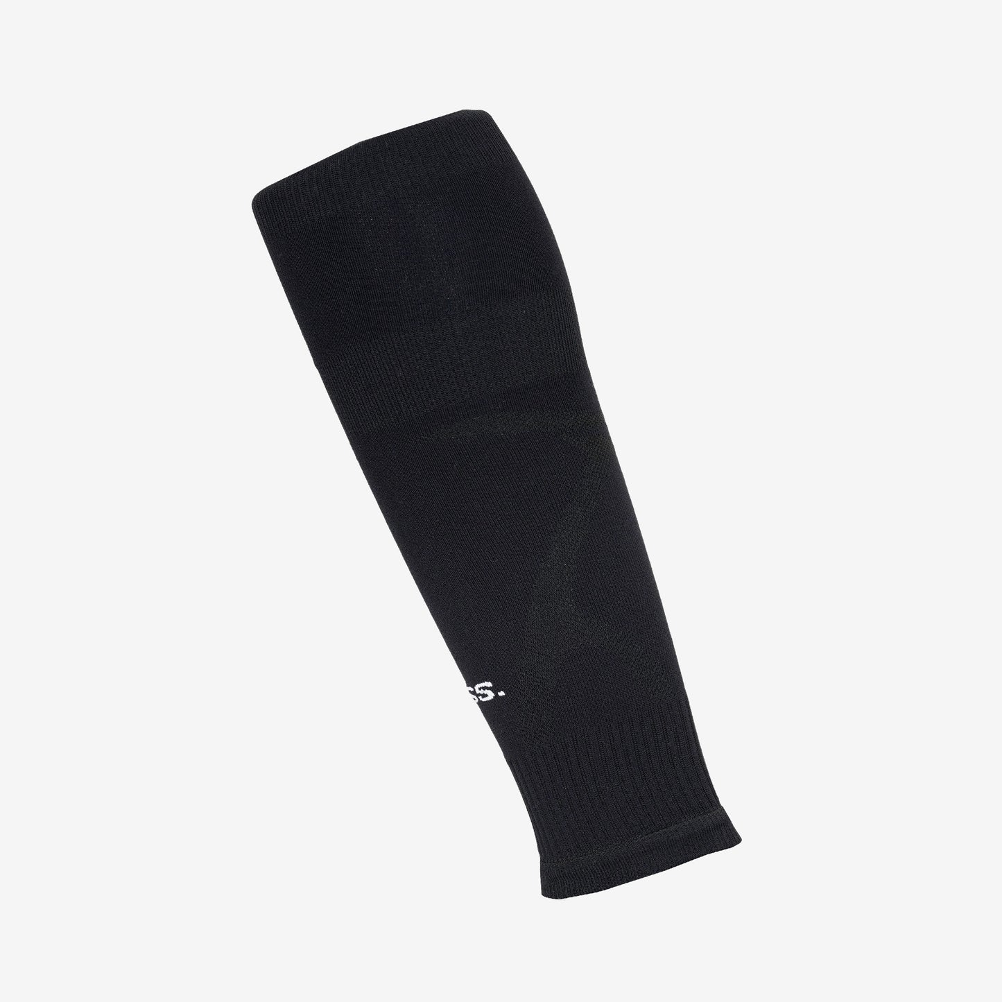TLSS Extended Professional Football Sock Sleeves