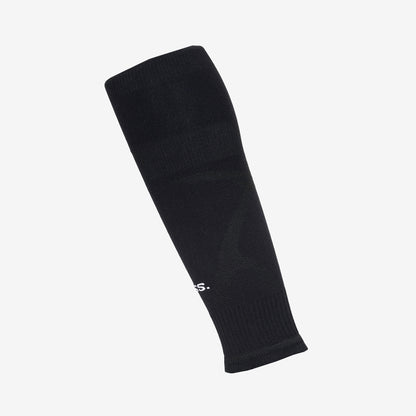 TLSS Extended Professional Football Sock Sleeves