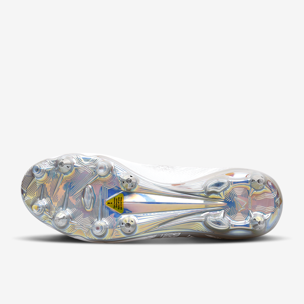 TLSS STRIKER SONIC 728 ESSENCE SG - SILVER PACK