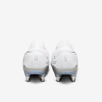 TLSS STRIKER SONIC 728 ESSENCE SG - SILVER PACK