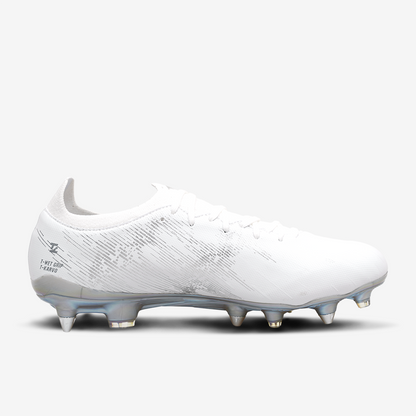 TLSS STRIKER SONIC 728 ESSENCE SG - SILVER PACK