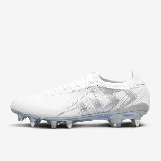 STRIKER – TLSS.SHOP STRIKER – TLSS.SHOP