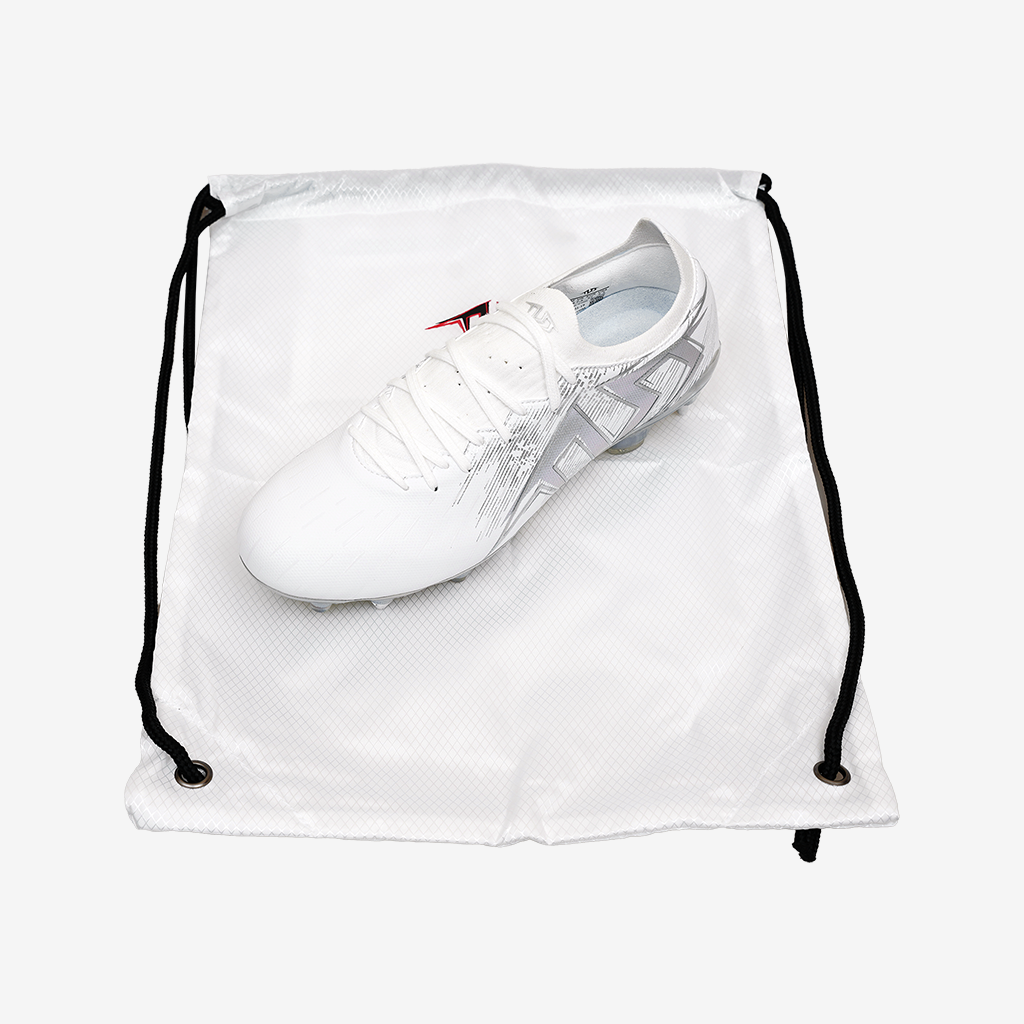 TLSS STRIKER SONIC 728 ESSENCE SG - SILVER PACK