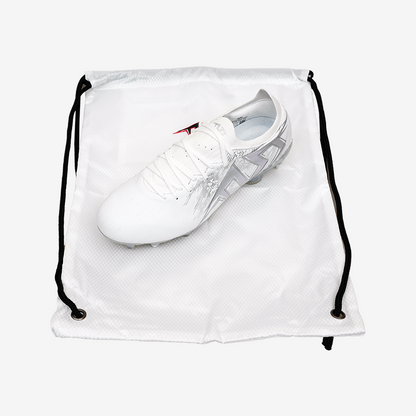 TLSS STRIKER SONIC 728 ESSENCE SG - SILVER PACK