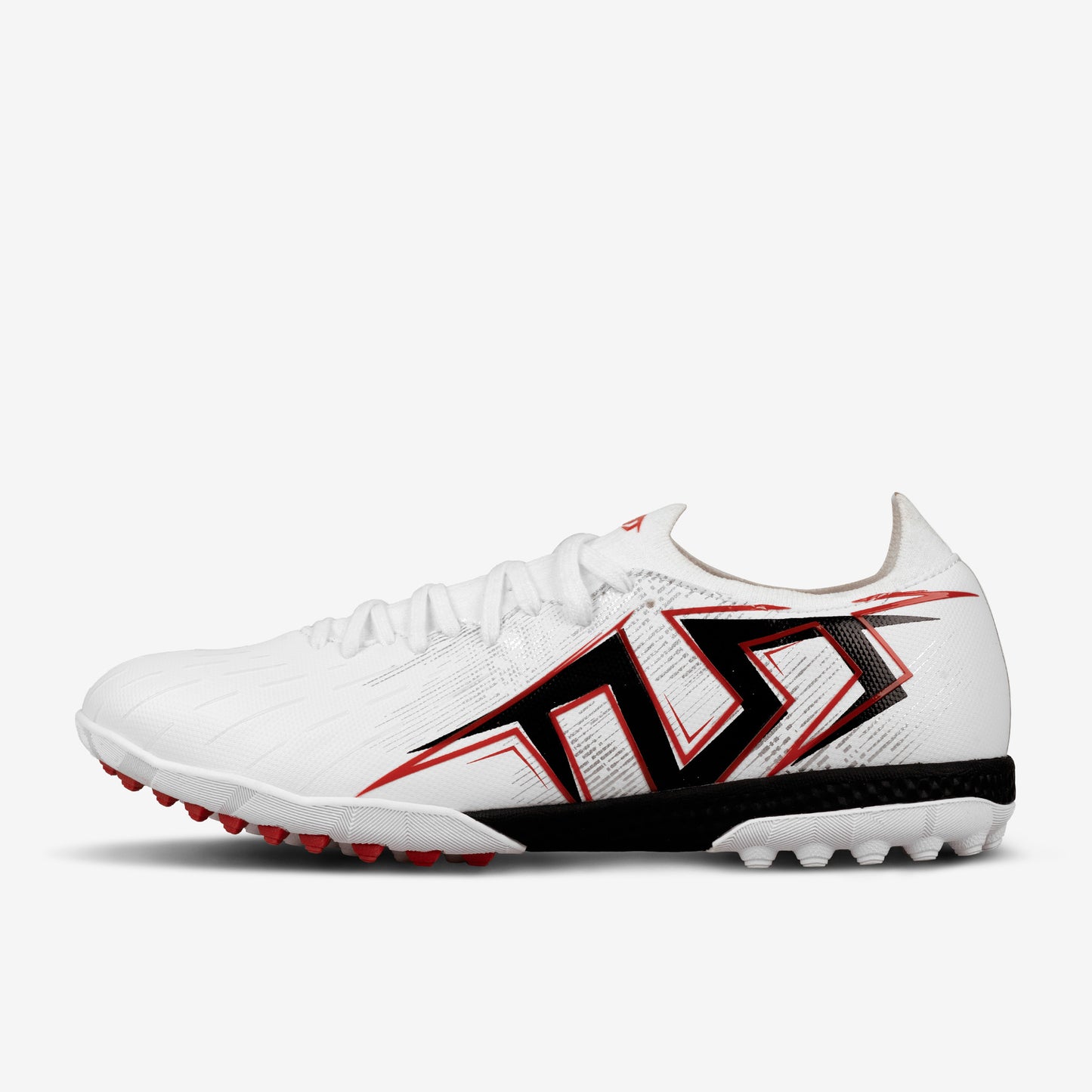 STRIKER.711 TF -Premier Pack