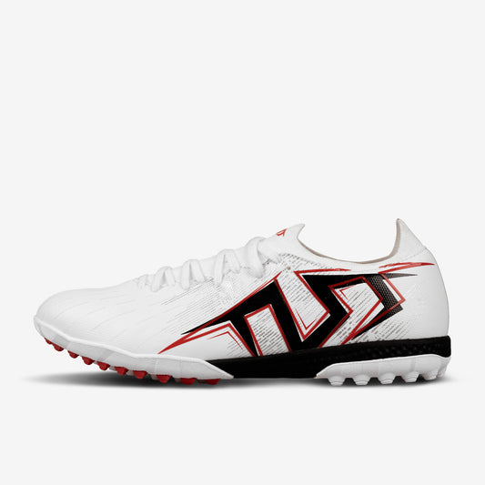 STRIKER.711 TF -Premier Pack