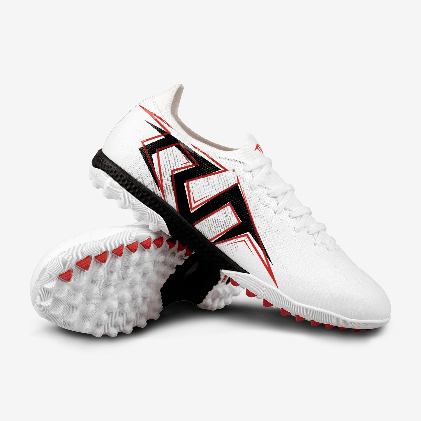 STRIKER.711 TF -Premier Pack