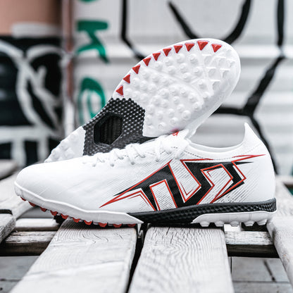 STRIKER.711 TF -Premier Pack