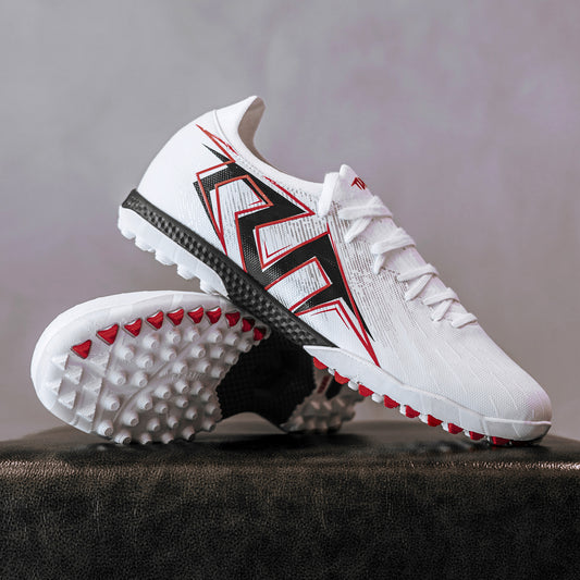 STRIKER.711 TF -Premier Pack