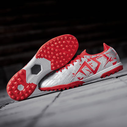 STRIKER.717 TF-Silver Pack