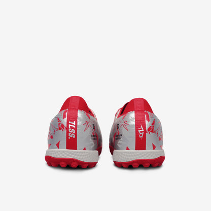 STRIKER.717 TF-Silver Pack