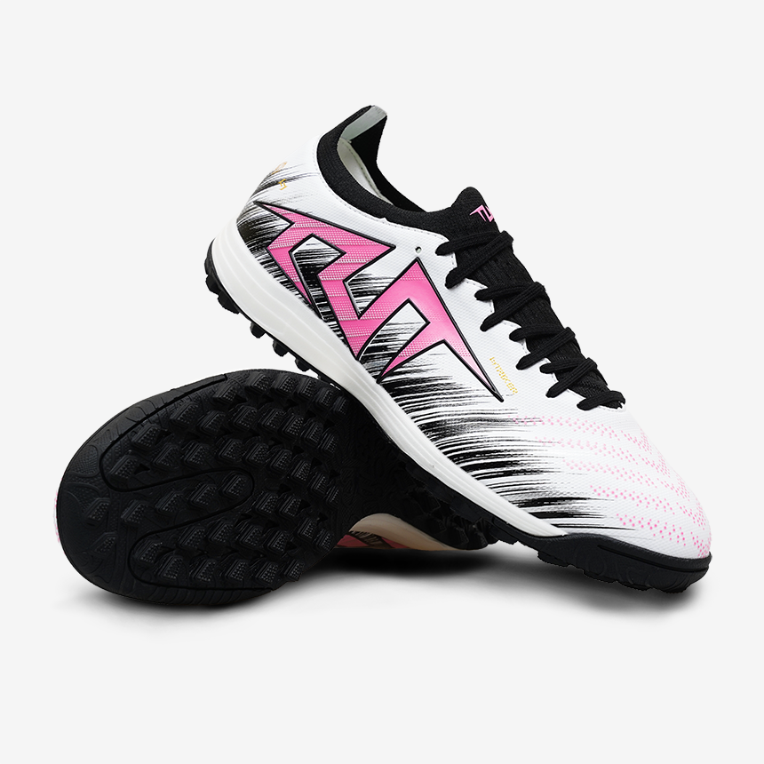 TLSS STRIKER SONIC ESSENCE TF