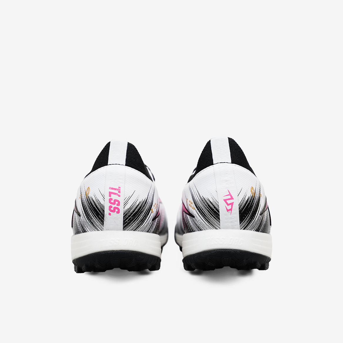 TLSS STRIKER SONIC ESSENCE TF