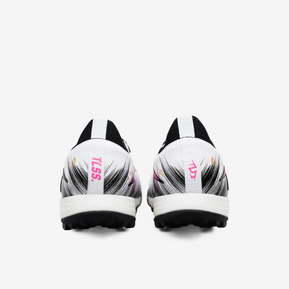 TLSS STRIKER SONIC ESSENCE TF