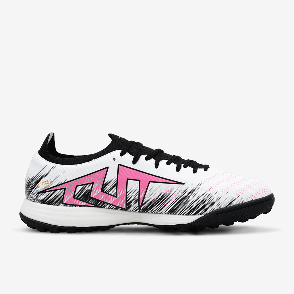 TLSS STRIKER SONIC ESSENCE TF