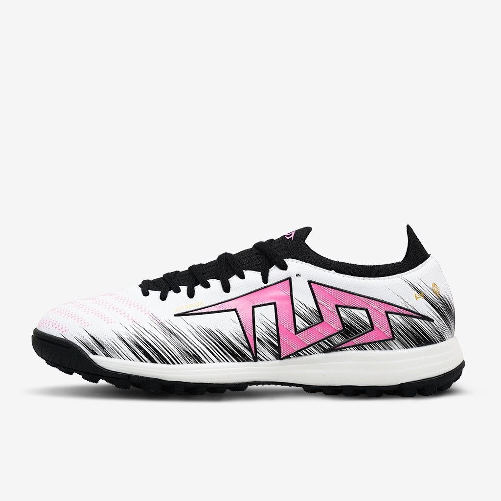 TLSS STRIKER SONIC ESSENCE TF